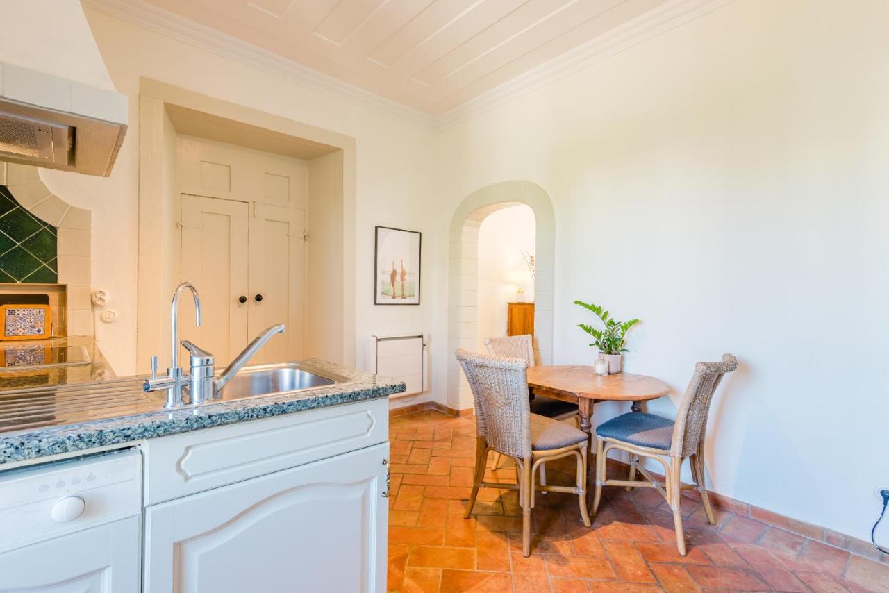 Casa Omlandia With Pool - Lagos Old Town エクステリア 写真