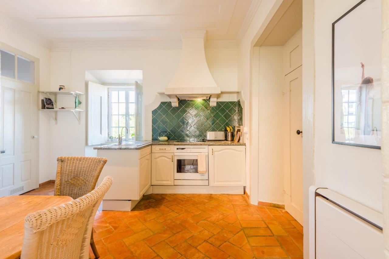 Casa Omlandia With Pool - Lagos Old Town エクステリア 写真