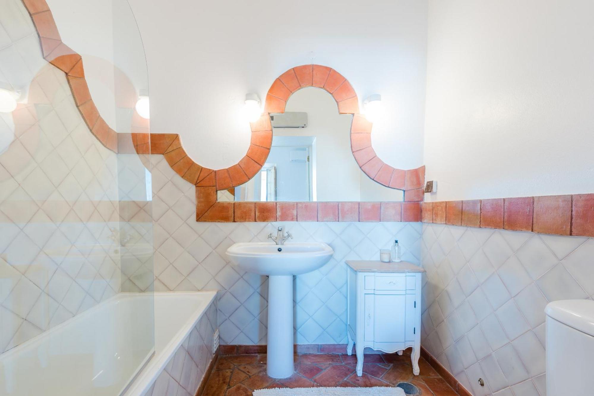 Casa Omlandia With Pool - Lagos Old Town エクステリア 写真